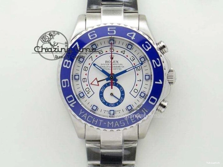 Bracelet Engraving Submariner No ARF1:1 Edition on 904L SS Rehaut Best SH3135 16610 LV Steel Green 0331